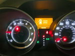 Acura MDX 2013