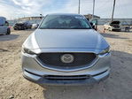 Mazda CX-5 2019