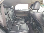 Lexus RX 2010