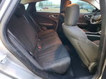 Chrysler 200 2016
