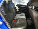 Honda Civic 2023