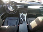 BMW Series 3 2006