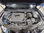 Mazda CX-50 2025