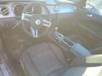 Ford Mustang 2008