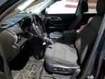 Chevrolet Traverse 2018