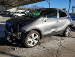 Buick Encore 2015