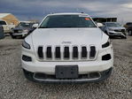Jeep Cherokee 2014