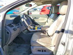 Ford Edge 2013