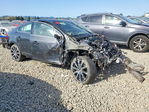 Volvo S60 2015
