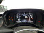 Alfa Romeo 4C 2018