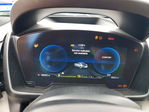 BMW i3 2015