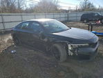 Honda Civic 2025