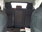 Toyota RAV 4 2021