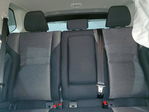 Nissan Rogue 2021