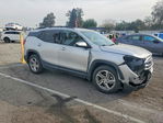 GMC Terrain 2019