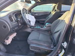 Dodge Charger 2015