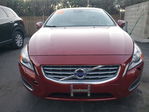 Volvo S60 2012