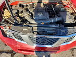 Nissan Pathfinder 2007