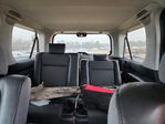 Honda Element 2004