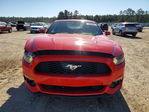 Ford Mustang 2015