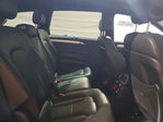 Audi Q7 2011