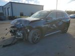 BMW X1 2019
