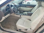 Ford Thunderbird 2005