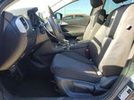 Mazda 3 2018