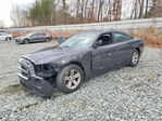 Dodge Charger 2014