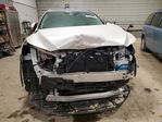 Lexus RX 2025