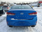 Hyundai Sonata 2018
