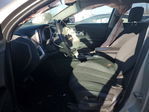 Chevrolet Equinox 2013