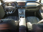 Hyundai Santa Fe 2023