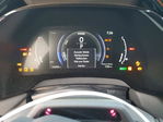Lexus RX 2024