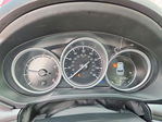 Mazda CX-5 2020