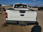 Ford F-150 2018