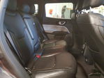 Jeep Compass 2024