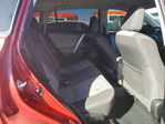 Toyota RAV 4 2015