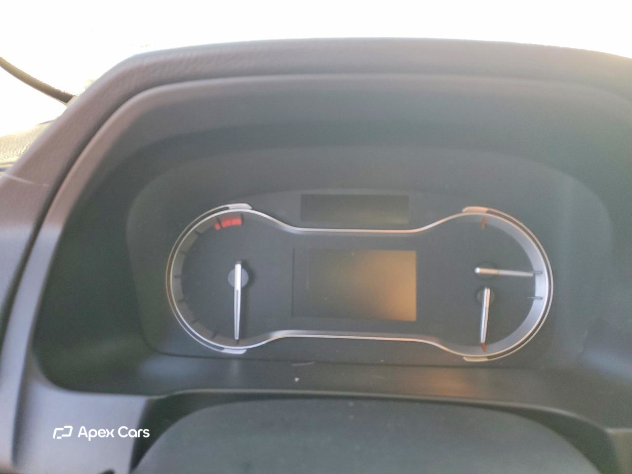 Honda Pilot 2018