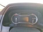 Honda Pilot 2018