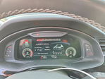 Audi Q8 2023