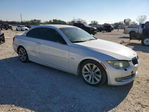 BMW Series 3 2011