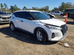 Nissan Kicks 2023