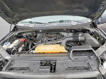 Ford F-150 2016