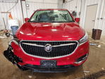 Buick Enclave 2019