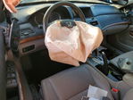 Honda Accord 2011