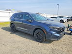 Honda Pilot 2024