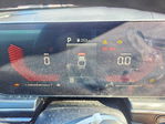 Kia K5 2025