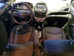 Chevrolet Spark 2019