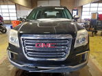 GMC Terrain 2016